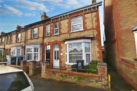 Leslie Avenue, Taunton, TA2