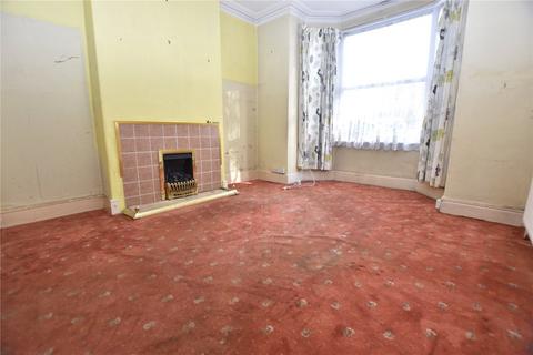 undefined, Leslie Avenue, Taunton, TA2