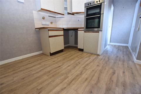 undefined, Leslie Avenue, Taunton, TA2