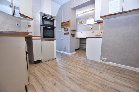 undefined, Leslie Avenue, Taunton, TA2