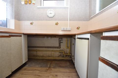 undefined, Leslie Avenue, Taunton, TA2