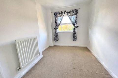 2 bedroom end of terrace house for sale, Braunston Close, Walmley B76 2SA