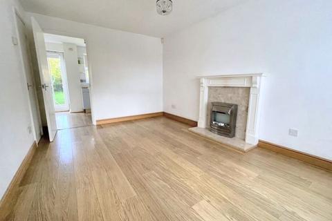 22 Braunston Close, Sutton Coldfield, B76 2SA