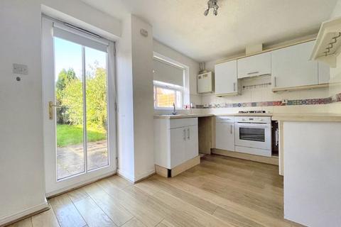 22 Braunston Close, Sutton Coldfield, B76 2SA