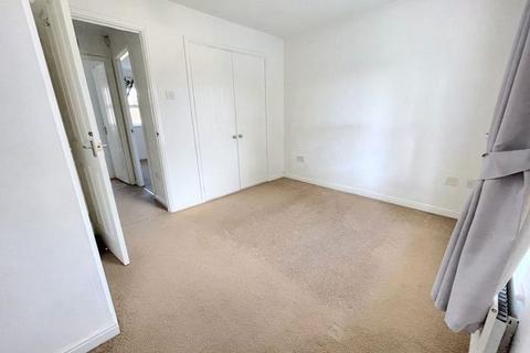 22 Braunston Close, Sutton Coldfield, B76 2SA