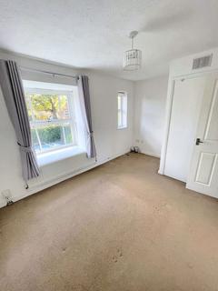 22 Braunston Close, Sutton Coldfield, B76 2SA