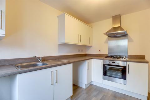 3 bedroom end of terrace house for sale - 73 Birchfield Way, Telford, Shropshire