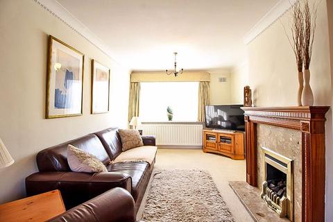 1 Brookside, Dudley, DY3 2QH
