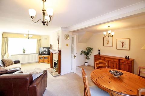 1 Brookside, Dudley, DY3 2QH