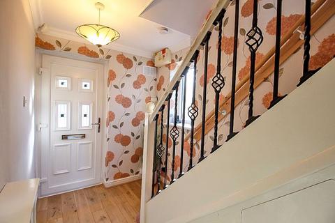 1 Brookside, Dudley, DY3 2QH