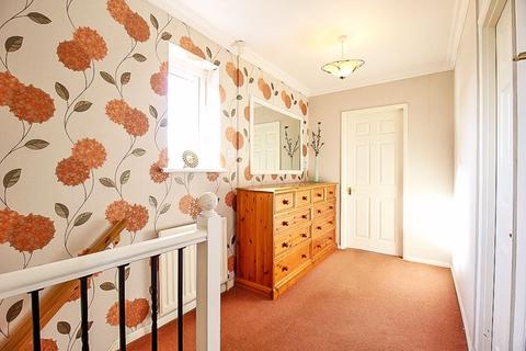 1 Brookside, Dudley, DY3 2QH