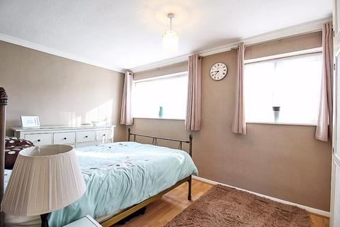 1 Brookside, Dudley, DY3 2QH