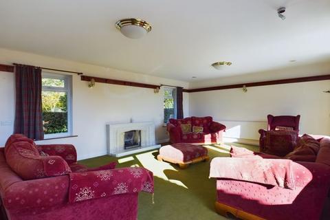 3 bedroom bungalow for sale, Wayside Bungalow, Authorpe, Louth