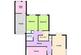 Floorplan One