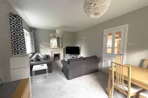 1b Barns Lane, Walsall, WS4 1HG