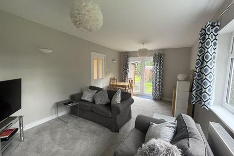 1b Barns Lane, Walsall, WS4 1HG