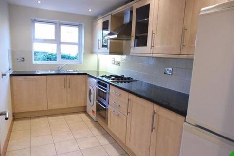 2 bedroom apartment to rent, Rayleigh Road, Hutton, Brentwood CM13