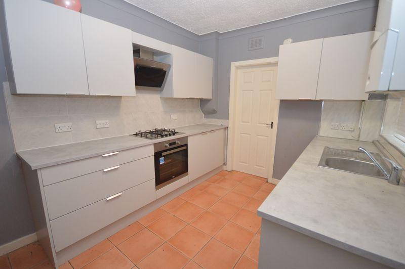 Park Road, Widnes 3 bed terraced house for sale £110,000