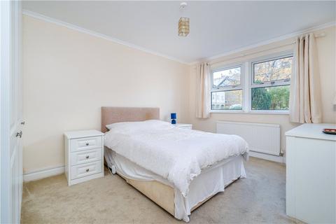 2 bedroom apartment for sale, Elmete Grange, Menston, Ilkley, West Yorkshire, LS29