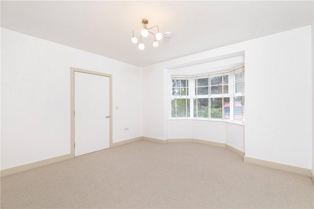 Palace Road, Ripon, HG4 2 bed retirement property for sale £525,000