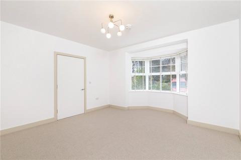 2 bedroom retirement property for sale, Palace Road, Ripon, HG4