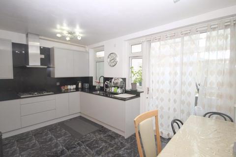 28 Windermere Road, Southall, UB1 2NZ