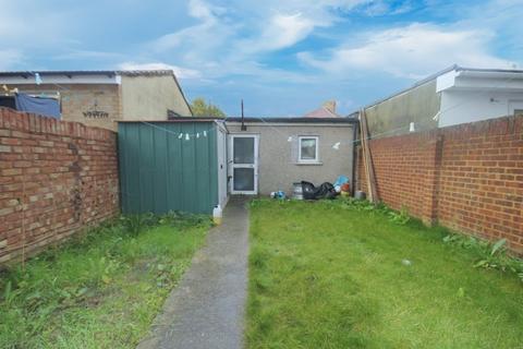 28 Windermere Road, Southall, UB1 2NZ