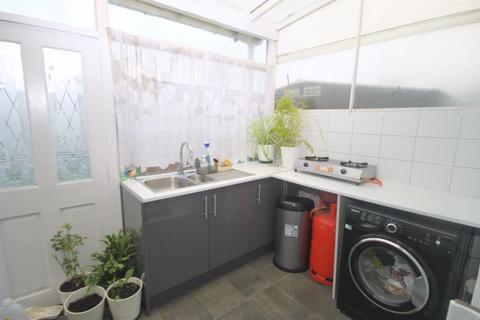 28 Windermere Road, Southall, UB1 2NZ