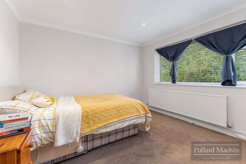 1 bedroom apartment for sale, Temple Road, Croydon