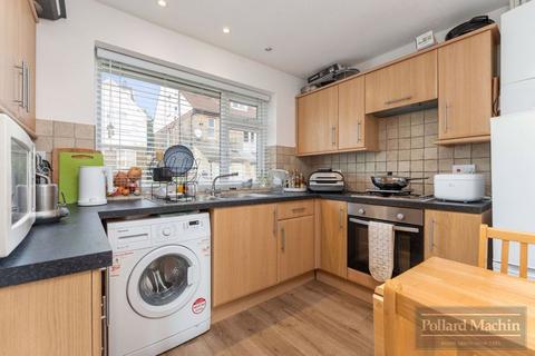 1 bedroom apartment for sale, Temple Road, Croydon