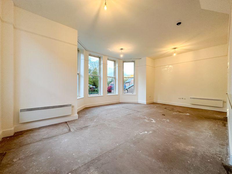 Willow Drive, St Edwards Park, Cheddleton, Staffordshire, ST13 3 bed