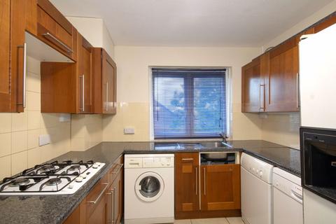 undefined, Eastney Road, West Croydon
