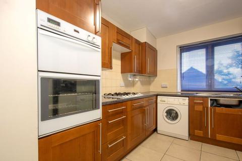 undefined, Eastney Road, West Croydon