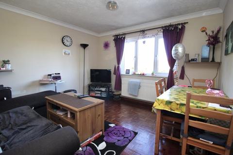 2 bedroom apartment for sale, 22a, Cobden Avenue, Southampton SO18