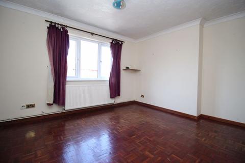 2 bedroom apartment for sale, 22a, Cobden Avenue, Southampton SO18