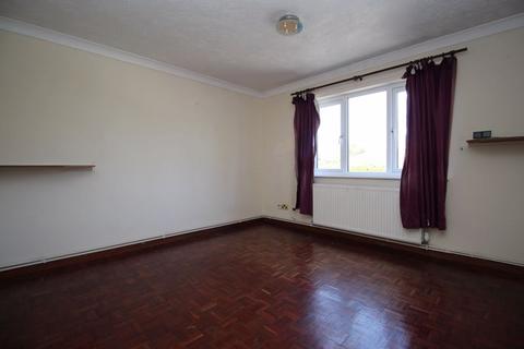 2 bedroom apartment for sale, 22a, Cobden Avenue, Southampton SO18