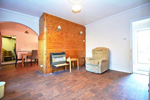28 Harps Avenue, Minster On Sea, Sheerness, ME12 3PH
