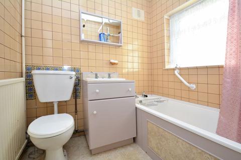 28 Harps Avenue, Minster On Sea, Sheerness, ME12 3PH