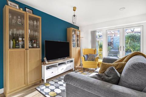 2 bedroom terraced house for sale - Graven Hill Road, Bicester