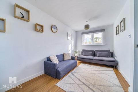 3 bedroom detached house for sale, Barnes Way, Dorchester, DT1