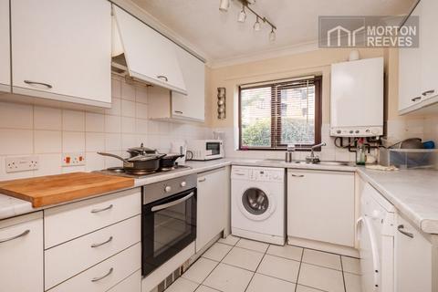 1 bedroom apartment for sale, Glendenning Road, Norwich