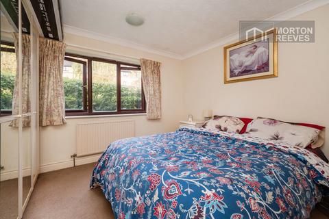 1 bedroom apartment for sale, Glendenning Road, Norwich, Norfolk