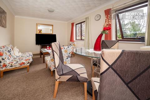 1 bedroom apartment for sale, Glendenning Road, Norwich, Norfolk