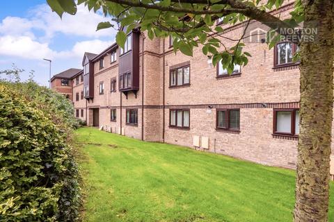 1 bedroom apartment for sale, Glendenning Road, Norwich, Norfolk