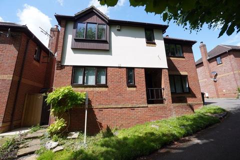 4 bedroom detached house for sale, Windrush Court, High Wycombe HP13