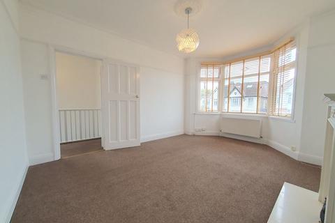 undefined, Bellingham Road, London