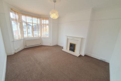 undefined, Bellingham Road, London