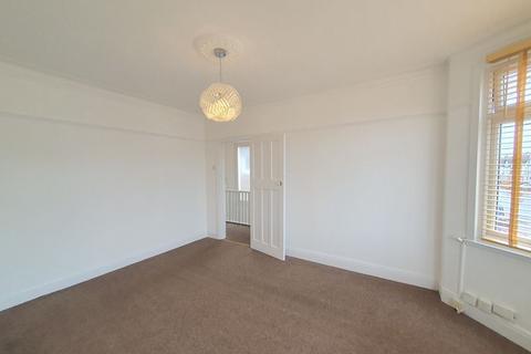 undefined, Bellingham Road, London
