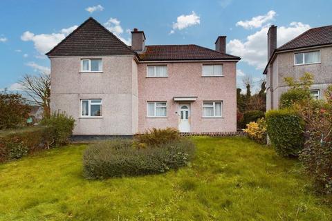 2 Wall Vean, Gwinear, Hayle, TR27 5HD