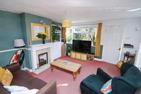 17 Clearbrook Close, High Wycombe, HP13 7BQ